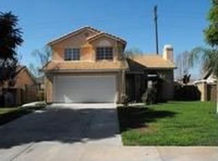 1327 Salmon River Rd, Riverside, CA 92501