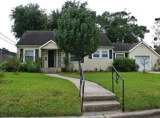 812 Milwaukee St, Houston, TX 77009