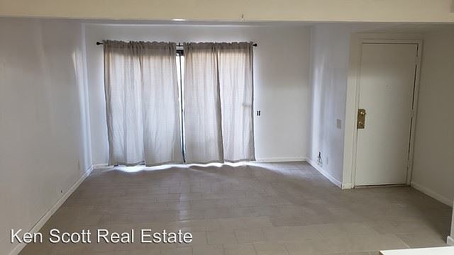 2nd image of 2266 Denair Ave APT 212