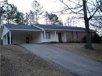 2nd image of 3401 Mayberry Landing Dr