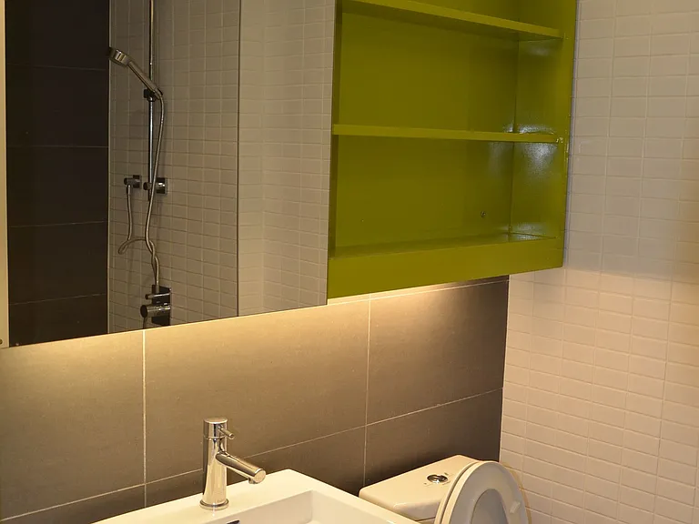 47 Lower River St #526 — Photo 9