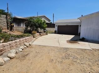 24405 Manzanita Rd, Menifee, CA 92584