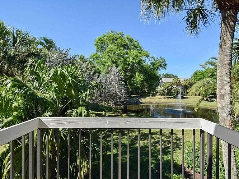 11863 Wimbledon Cir #508 — Photo 10
