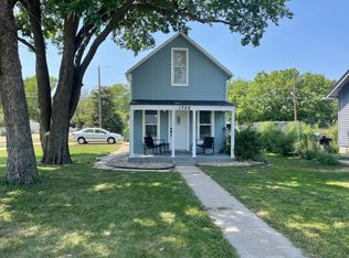 1702 3rd Ave, Kearney, NE 68845