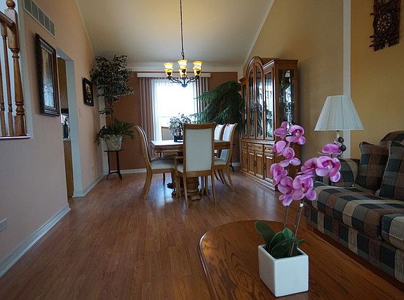 5th image of 4602 Mallard Ln