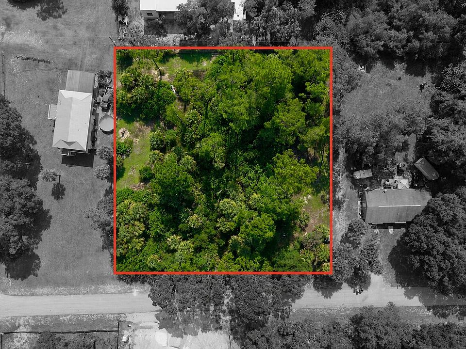 1st image of 2303 Monroe Avenue