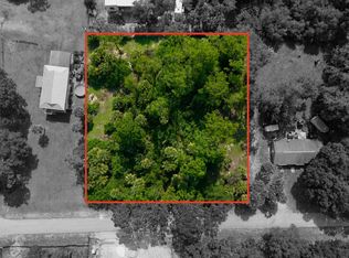2303 Monroe Avenue, Alva, FL 33920