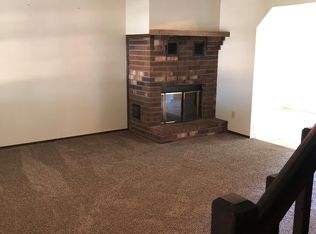 4424 S Robberson Ave, Springfield, MO 65810