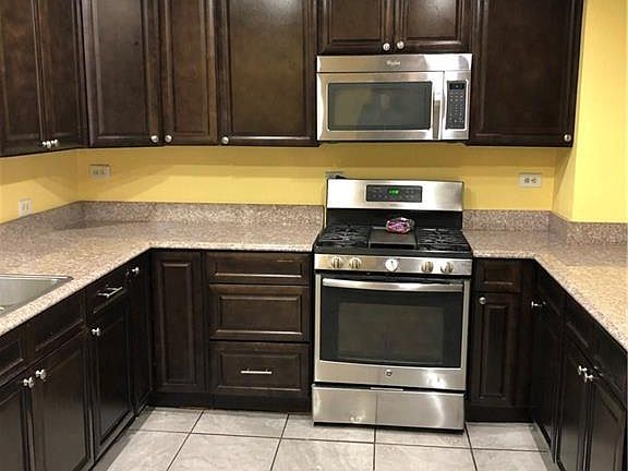 2nd image of 2312 Parker Ave