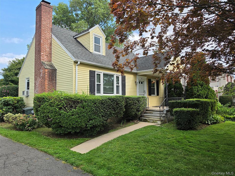 1st image of 27 Haines Blvd