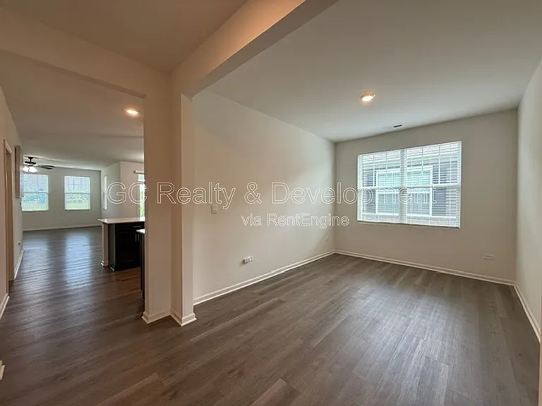 14729 S Greenbriar Dr — Photo 6