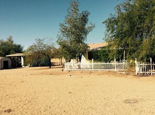 19654 N 30th St, Phoenix, AZ 85050