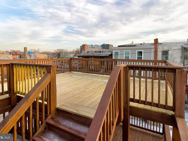730 Newton Pl NW #1 — Photo 36