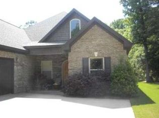 615 River Birch Cir, Wetumpka, AL 36093