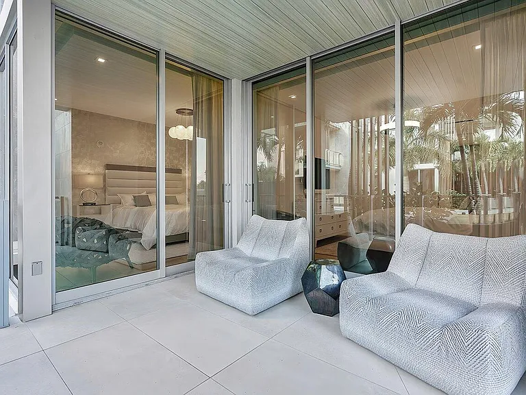 1901 S Ocean Blvd #10 — Photo 25