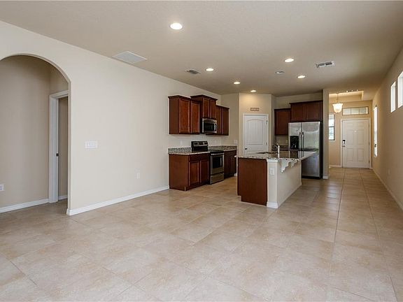 3rd image of 15581 Marina Bay Dr