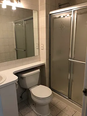 Rented by John R. Real Estate | media 15