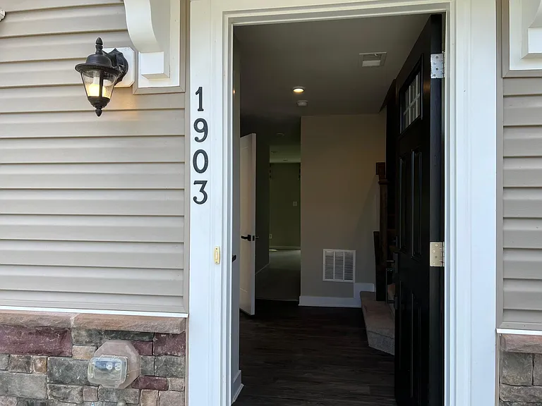 1903 Spearfish Ct — Photo 4