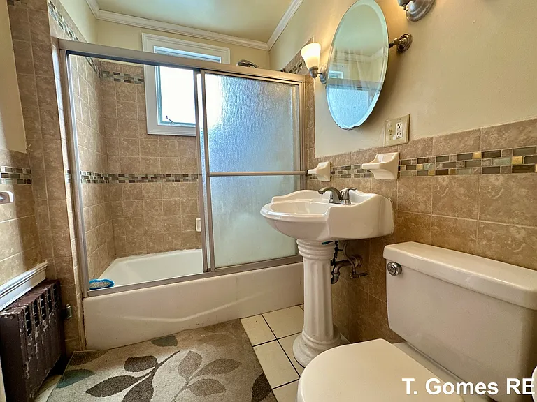 197 Boston Ave #1 — Photo 6