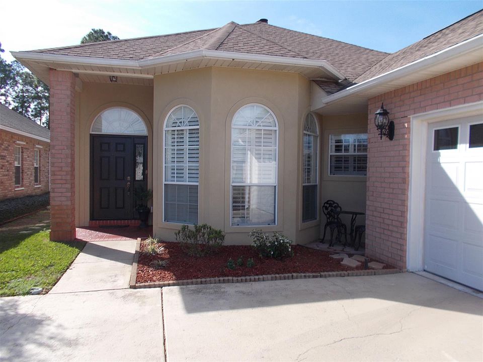 1st image of 1427 Champions Green Dr
