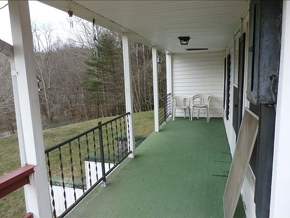 4th image of 51 McKinney Rd