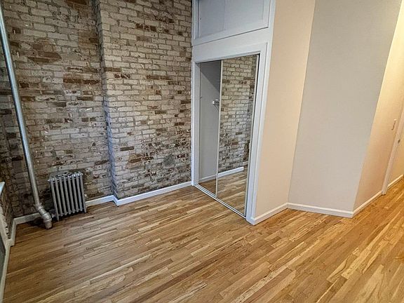 2nd image of 516 E 81st St APT 4