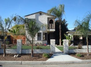 742 S Magnolia Ave, Rialto, CA 92376