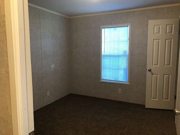 4th image of 7769 Kimberly Dr #99