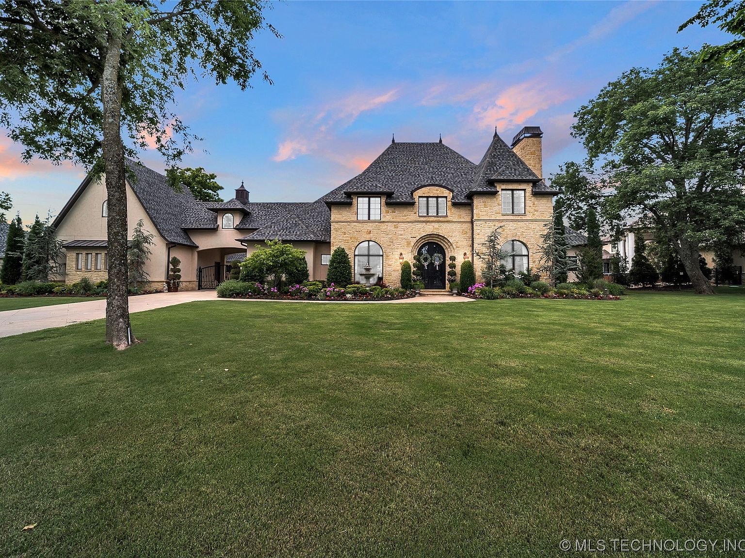 18127 Anthem Ridge Rd