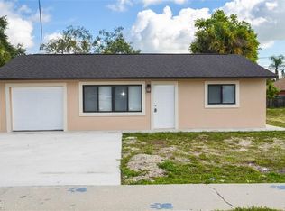 11634 Bonita Beach Rd SE, Bonita Springs, FL 34135