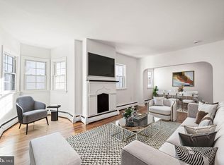 228 Church St, Downingtown, PA 19335