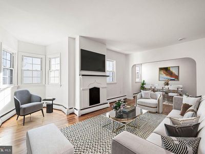 228 Church St, Downingtown, PA, 19335