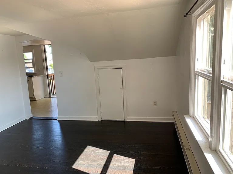 3601 S M St #B — Photo 6