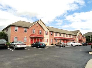 1336 Martin Ave, Ephrata, PA 17522