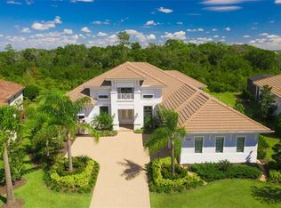 7425 Seacroft Cv, Bradenton, FL 34202