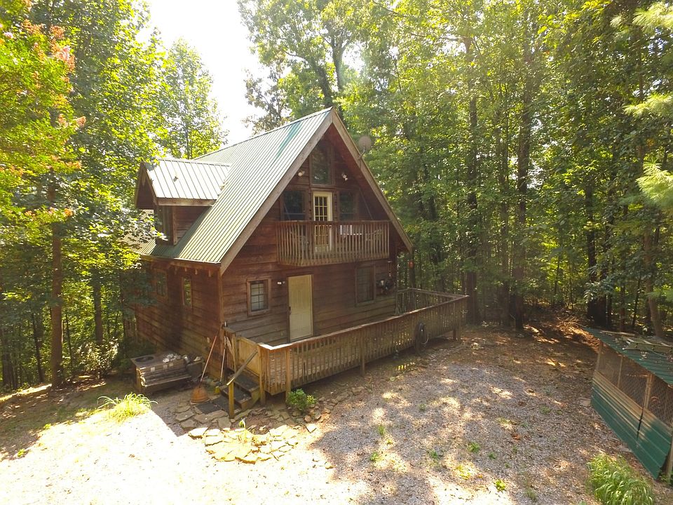 1st image of 4302 Evans Chapel Rd