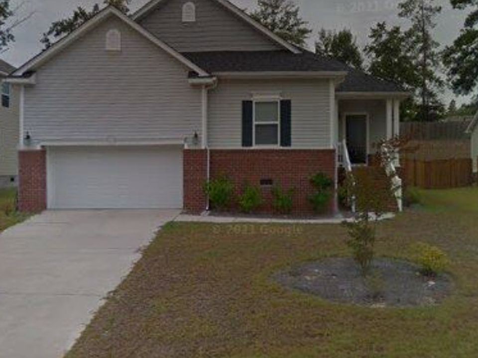 1st image of 524 Plymouth Pass Dr