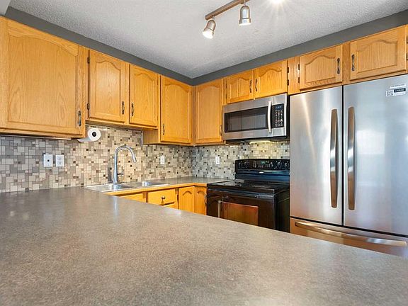 5th image of 153 S Everstone Pl SW
