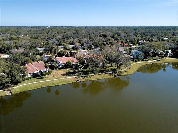 3rd image of 4388 Trails Dr #26-1