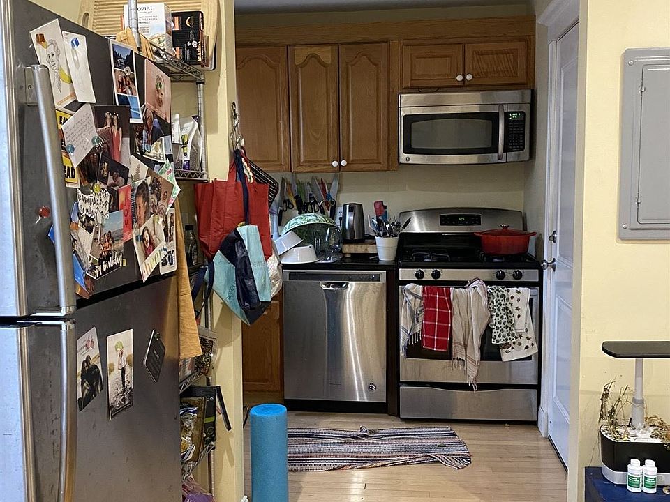 156 Magazine St. #3 Cambridge Shared Unit Photo 7