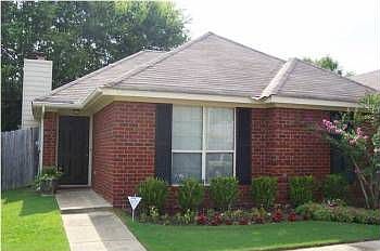 1st image of 1660 Meadow Oak Ct