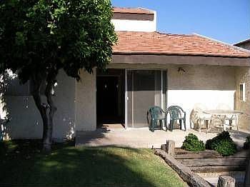 5th image of 1426 S Camino Real