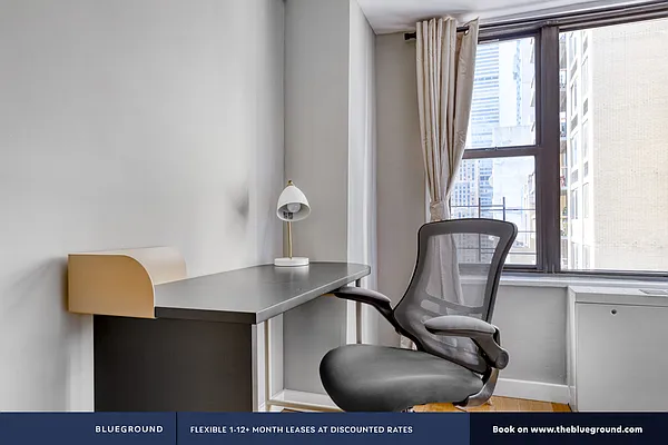 Rented by The Blueground | media 36