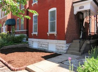 2912 Louisiana Ave, Saint Louis, MO