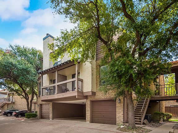2nd image of 336 Melrose Dr APT 7C