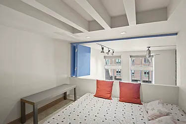 Sold by HomeDax Real Estate