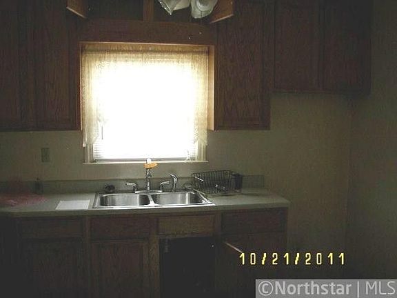 2nd image of 3826 Fremont Ave N