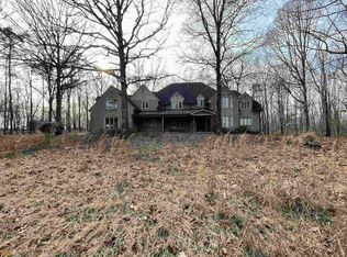 583 Padgett Rd #12, Senoia, GA 30276