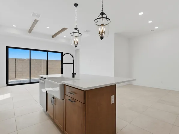 20808 W Palo Verde Drive, Buckeye, AZ 85396