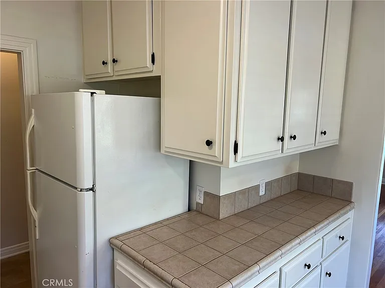 136 Poinsettia Ave — Photo 8